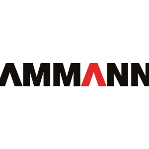 AMMANN