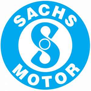 SACHS