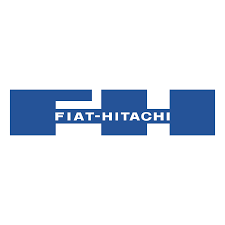 FIAT - HITACHI