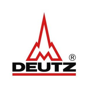 DEUTZ