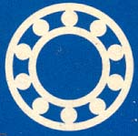 KUGELLAGER