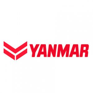 YANMAR